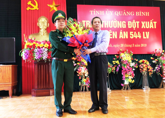 4r7g_anh-1