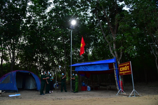 4t2h_anh-4