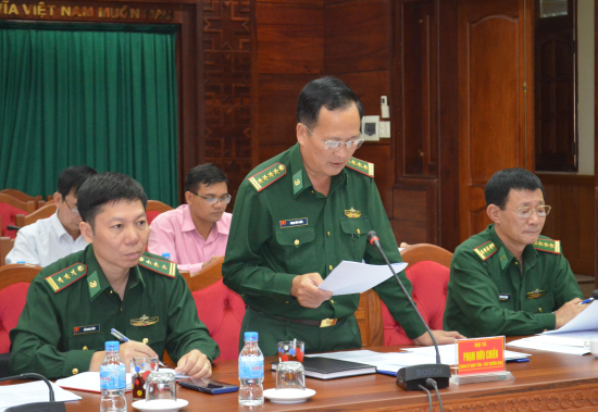 4tzy_hinh-anh-1