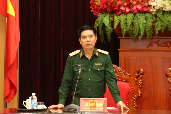 4v95_anh-2