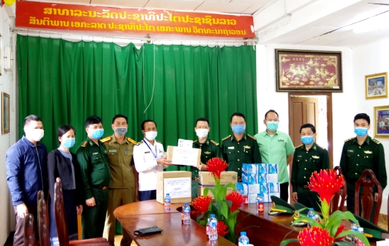 4vdr_anh-1