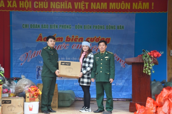 4vy156iakt-69937_5361592782050528175_anh_2