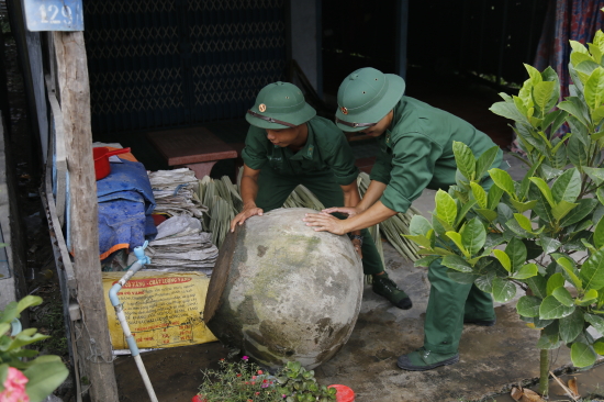 4wfk9aegv6-65689_757279026933566831_anh_2