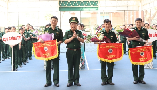 4xvfmdcn3e-13409_f_juo030kx5_6