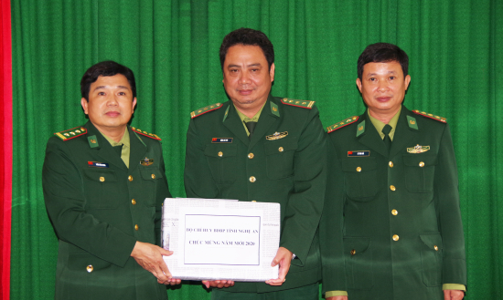 4yip_anh-2-4