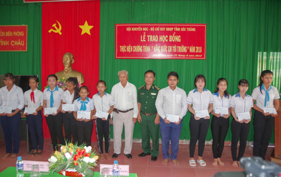 4yxdbp8qev-3555_1655b670a6dd9ef3c481_IMGP0547