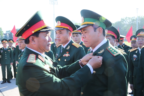 4zbh_anh-5-1.JPG