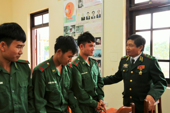 4zck6w8eti-45548_1464805438653491052_anh_3