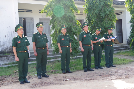 5-doan-kiem-tra-giam-sat-cham-diem-noi-dung-thuc-hanh