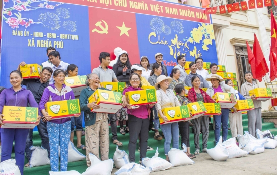 5-vietcombank-quang-ngai-22