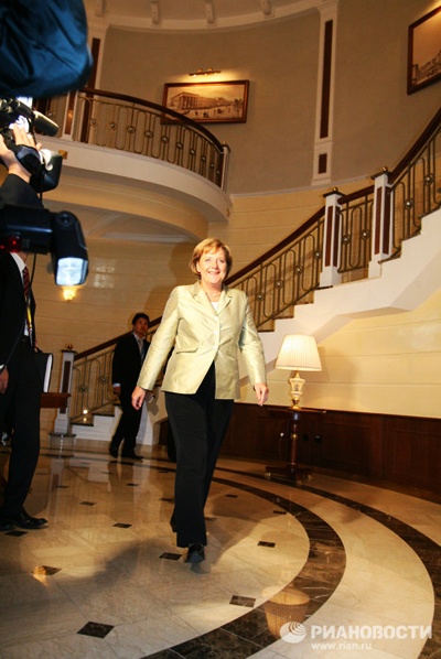 500A.Merkel.jpg
