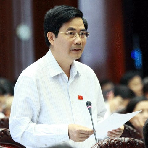 500Bo-truong-Bo-NNva-PTNT-Cao-.gif