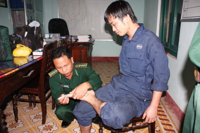 500anh2_w660.JPG