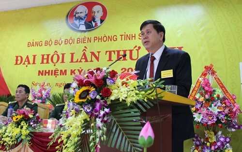 500x314_17-18-56_anh-1-img_5279.jpg