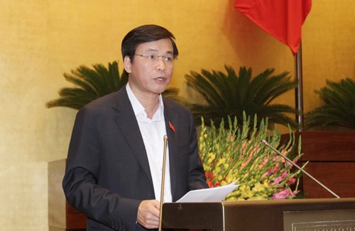 500x325_anh-1.jpg