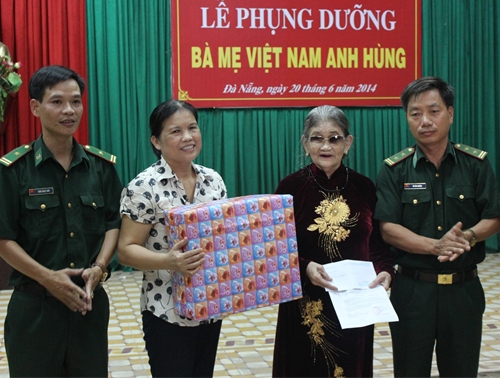 500x378_a2-2.JPG