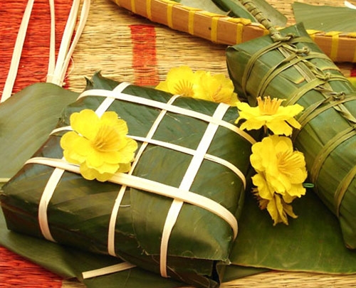 500x405_banh-chung-1.jpg