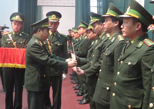 501x355_15-19-11_anh-2.jpg