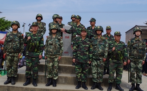 502x310_minh1371-1.JPG