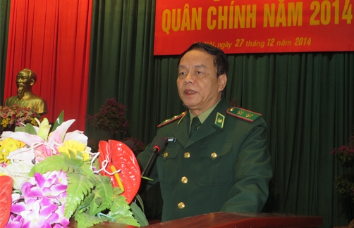 502x324_11-48-40_anh-1.jpg