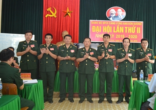 502x354_08-49-32_1.jpg