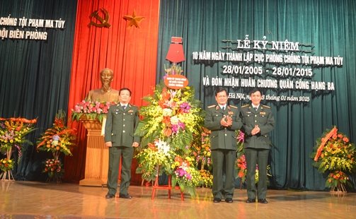 503x310_13-30-40_anh-1-1.jpg