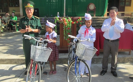 503x310_niem-vui-cua-thay-va-tro-truong-