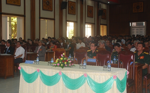 503x314_cac-dai-bieu-tham-du-dai-hoi-1.j