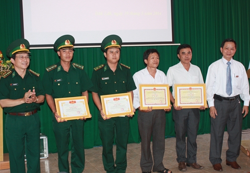 503x348_22-28-08_img_9636-1.jpg
