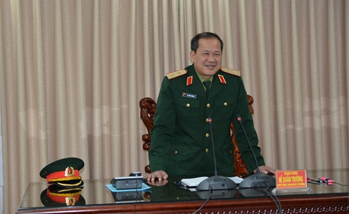 505x310_a1-1.JPG
