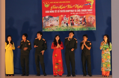 505x331_16-39-18_img_3336-1.jpg