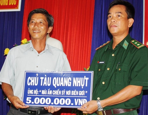 506x393_14-05-47_nha-hao-tam-trao-bang-u