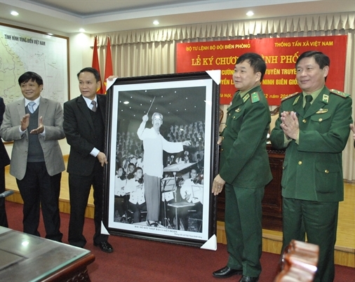 506x402__dsc0031-1.jpg