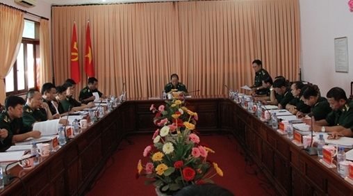 508x282_17-03-56_anh-2.jpg