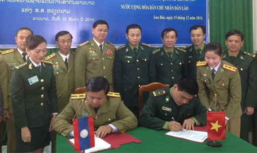 508x303_16-36-52_ky-ket-quy-che.jpg