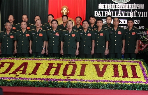 508x327_14-31-19_hai-phong-055.jpg