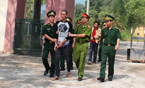 509x310_1-1.JPG