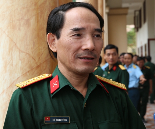 509x423_9c-1.JPG