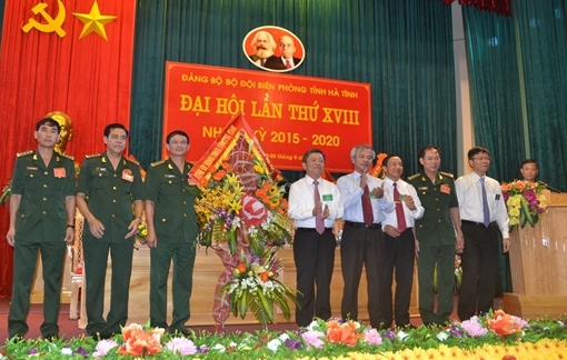 510x324_1-1.JPG