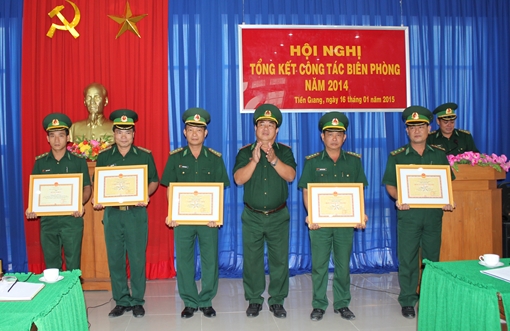 510x331_15-06-25_img_4317.jpg