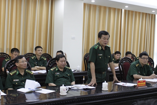510x340__mg_0082-1.jpg