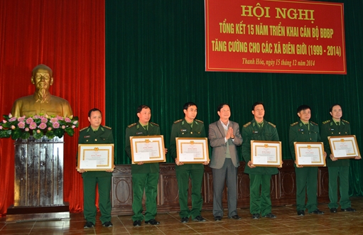 511x331_09-18-36_anh-1.jpg