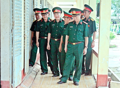 511x374_8-1.JPG