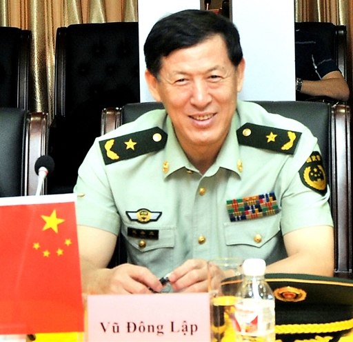 512x496_17-1.jpg