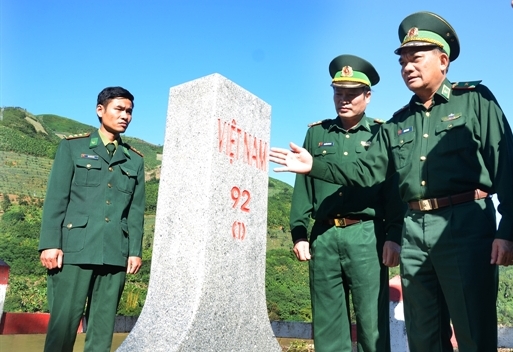 513x352_22-28-46_2-tham-cac-don-vi-1.jpg