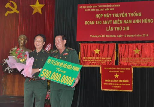 513x357_dsc_0211-1.JPG