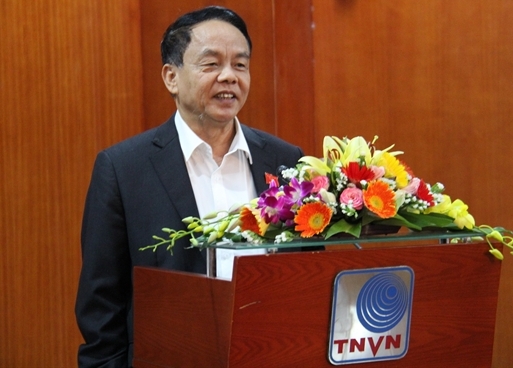 513x368_11-07-21_anh-3.jpg
