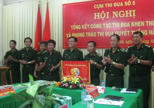 514x360_14-02-03_anh-2-1.jpg