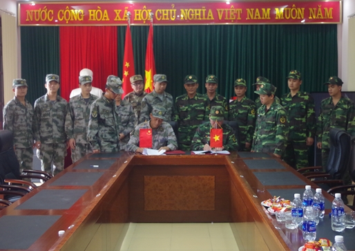 514x363_14-27-18_ky-ket-bien-ban-tuan-tr