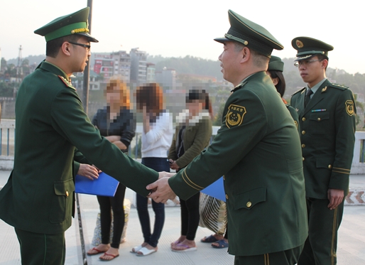 514x373_img_0034chinh-1.jpg